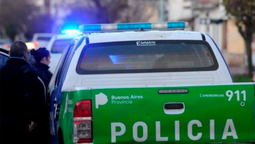 lanus: detuvieron a una mujer acusada de asesinar a un jubilado