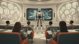 ia que me hiciste mal, pero sin embargo te quiero