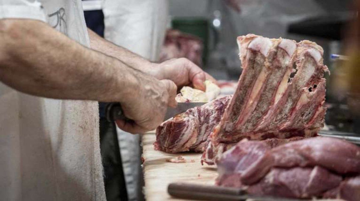 Los cortes de carne a precios accesibles siguen hasta 2022