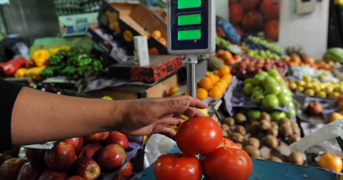 Lomas: lanzaron un nuevo esquema de Precios de la Comunidad con ofertas en alimentos