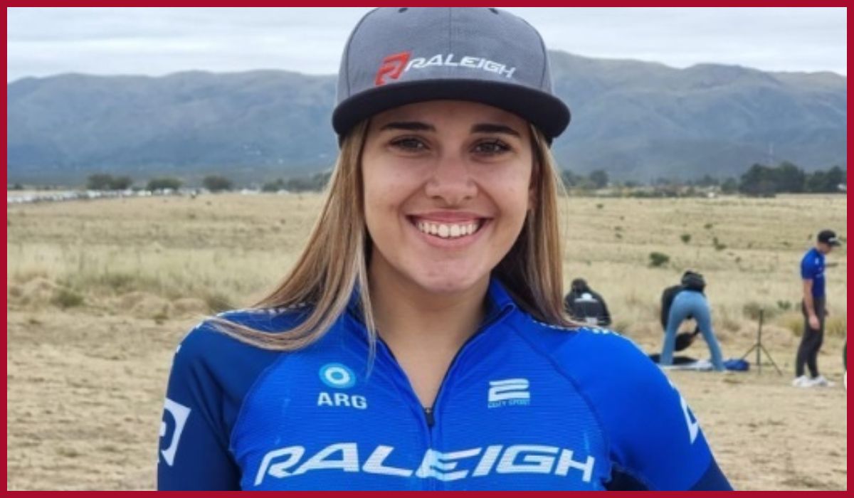 Tras un grave accidente