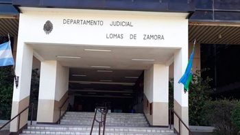 Crimen de Uma Aguilera: irá a juicio un condenado por el robo del auto utilizado en el ataque