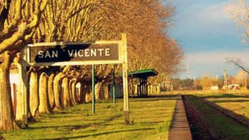 Las claves del 2025 en San Vicente: noticias e historias que marcaron el año