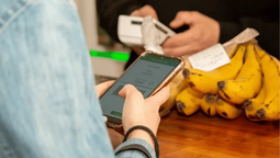 cambios en la cuenta dni: habra solo una semana de descuentos por un reajuste en el sistema