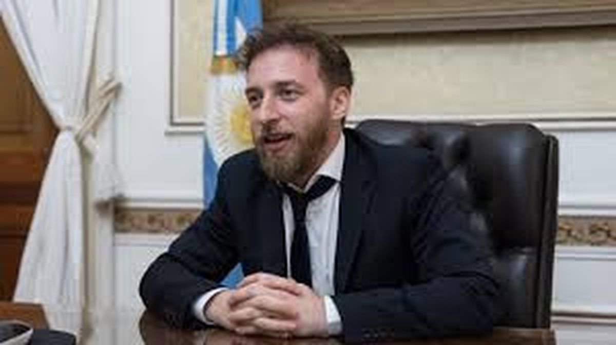 Elecciones legislativas: Fuerza Patria ganó en Lomas de Zamora con el 48% de los votos Elecciones legislativas: Fuerza Patria ganó en Lomas de Zamora con el 48% de los votos