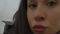 Dieron de alta a la policía baleada durante un tiroteo en Lanús