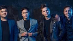 los totora tocaran gratis en el festejo por los 130 anos del club atletico banfield