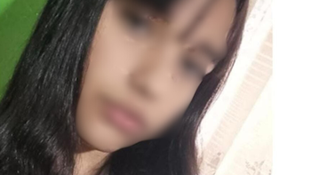 Encontraron en Avellaneda a la joven que se había extraviado de su casa en Lanús