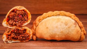Día de la Empanada: qué locales de Lomas se suman a los descuentos y promociones