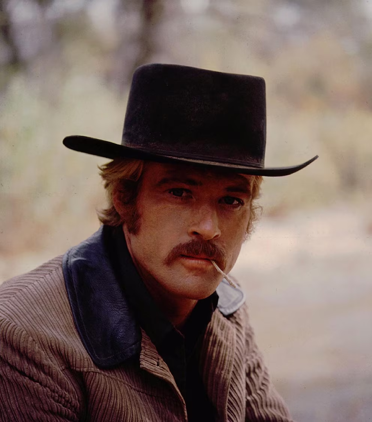 El actor y director Robert Redford falleci&oacute; a los 89 a&ntilde;os.