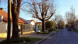 los alquileres aumentaron casi 100% en el ultimo ano en buenos aires