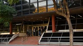 Esteban Echeverría: el cronograma de servicios durante el feriado por el Día del Trabajador