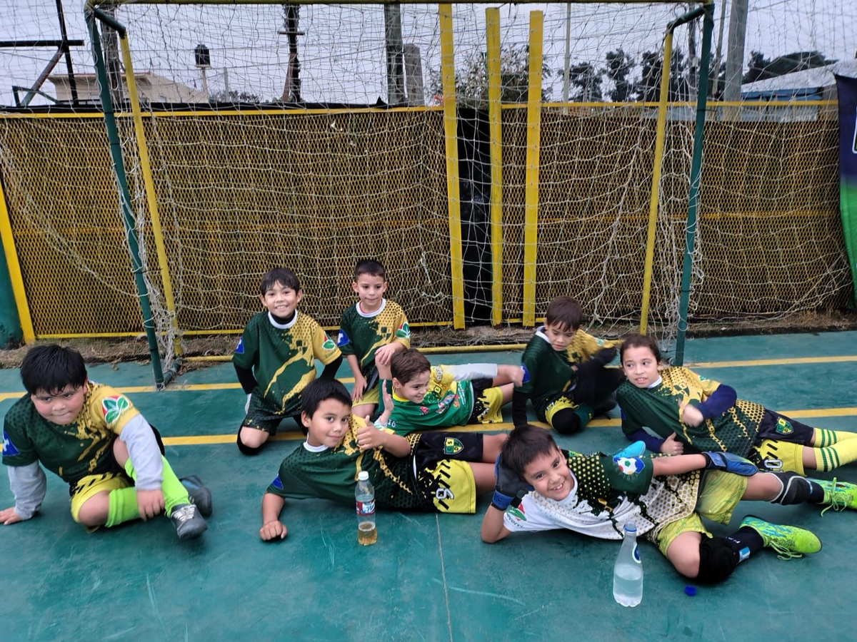 Categoría 2018 del Club Zuviría. Categoría 2018 del Club Zuviría. 