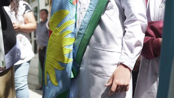 Confirmaron el calendario escolar de 2026 en Provincia: cuándo arrancan las clases