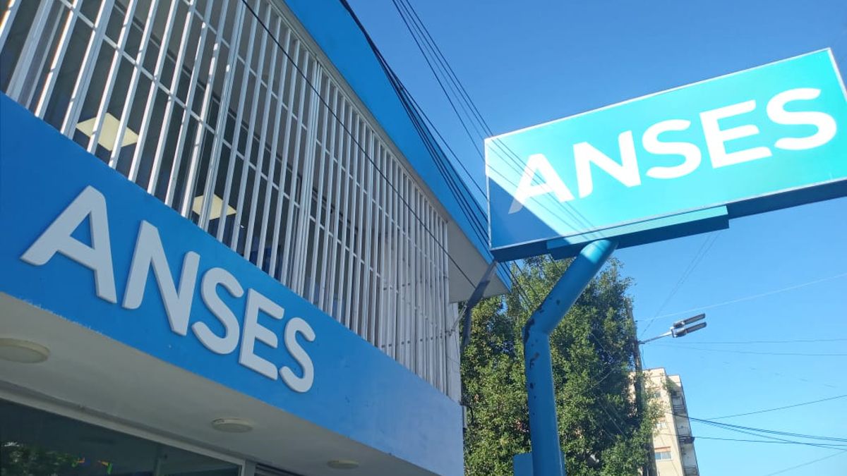 Suspendido dos años por la pandemia, la trámite fe de vida vuelve a ser requisito de la Anses.