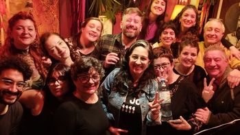 Realizarán un festival musical de primavera en Lomas
