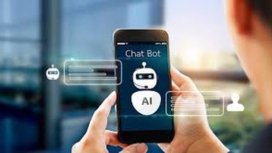 Nuevo asistente virtual en Provincia de Buenos Aires: atención por WhatsApp y web las 24 horas