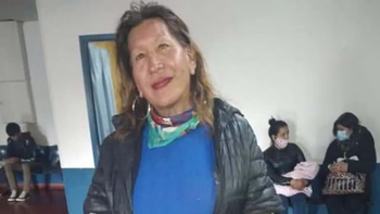 Almirante Brown: absolvieron al único acusado de asesinar a una mujer trans