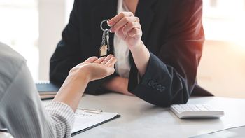 Banco Provincia lanzó una licitación para vender 24 propiedades en Buenos Aires y CABA
