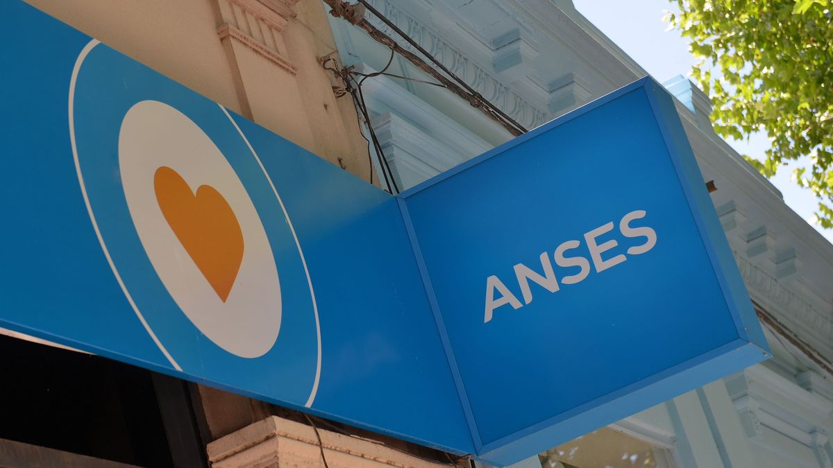 La Anses facilitó los trámites para obtener la AUH o la AUE