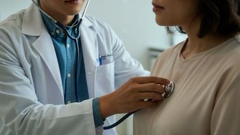 Aumentan los casos de tuberculosis en la región: las recomendaciones de los profesionales