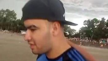 Buscan a un joven con autismo de Lomas de Zamora: se escapó de su casa y no regresó