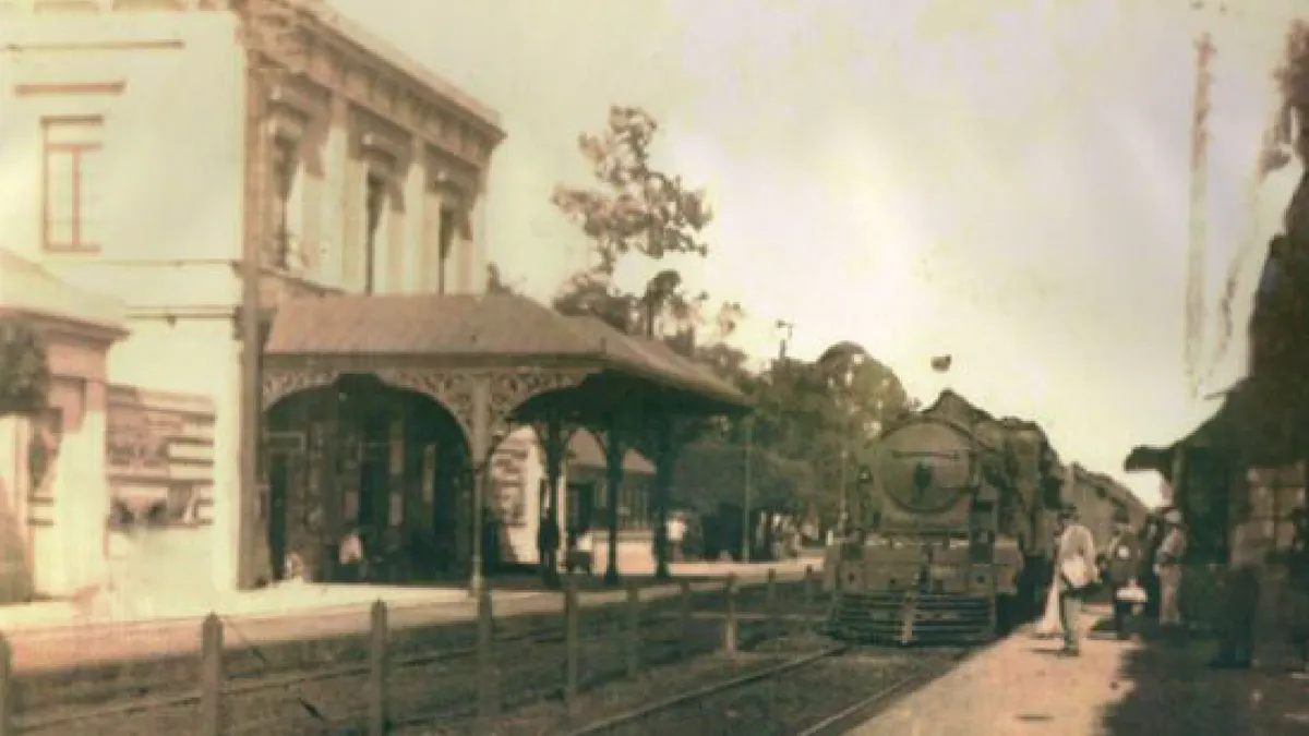 La poblaci&oacute;n del distrito continu&oacute; creciendo a la par del conurbano, llegando en 1991 a 273.779 habitantes.