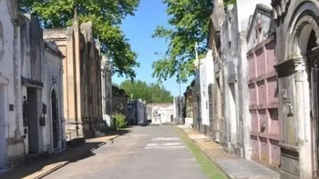 Los fallecimientos de esta semana en San Vicente y Alejandro Korn