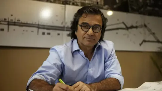 Desplazaron al secretario de Infraestructura tras reconocer que tenía propiedades sin declarar en Miami