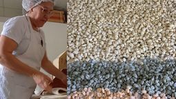 29 de noquis en san vicente: secretos, precios y tradiciones de las fabricas de pasta locales