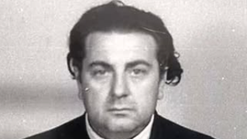 Identificaron a un desaparecido de Banfield entre los restos hallados en el ex centro clandestino La Perla