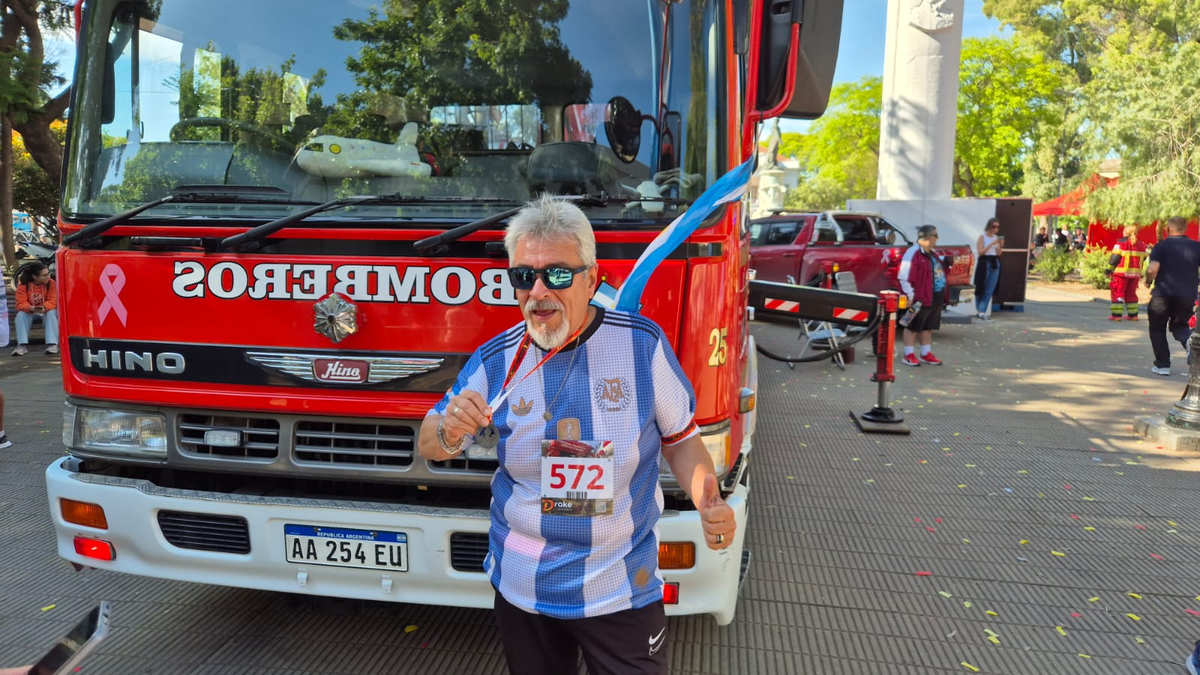 El evento comenzó a las 8:00 de la mañana. El evento comenzó a las 8:00 de la mañana.