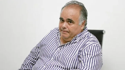 procesaron con prision preventiva a el rey de la salada por asociacion ilicita y lavado de dinero