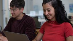 la unab abrio la inscripcion para sus cursos de capacitacion profesional