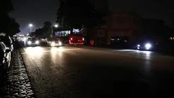 almirante brown: edesur debera pagar una suma millonaria a una familia por reiterados cortes de luz