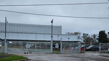 Esteban Echeverría: el Ministerio de Trabajo interviene en el conflicto de Molinos Río de la Plata