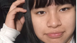 buscan a una adolescente extraviada en lomas