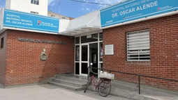 lomas: un adolescente mato a su amigo de un disparo