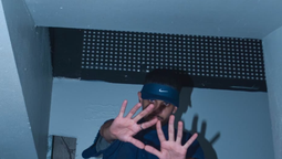 Con raíz en Lomas de Zamora, Detepe A.K.A Battousai lanza un E.P. experimental