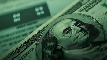 Dólar: comienza a regir el nuevo esquema de bandas de flotación