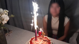 encontraron a la adolescente desaparecida en cordoba