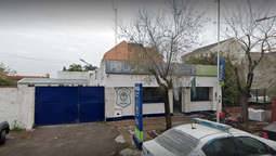lanus: asesinaron a un hombre a balazos en un presunto ajuste de cuentas