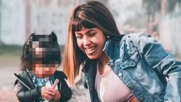 lomas: arranca el juicio por el crimen de una joven en ingeniero budge