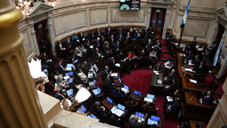 la realidad de los jubilados de la region ante el debate por las leyes previsionales