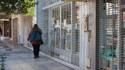 habilitan nuevas actividades en almirante brown