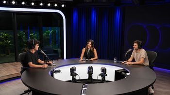La radio se transforma para sobrevivir