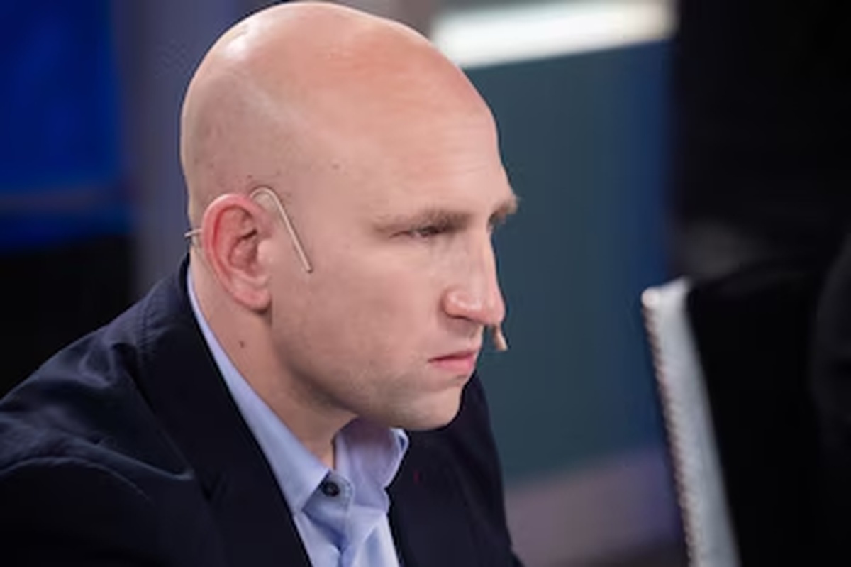 Giana visitó el programa de Mirtha Legrand tras la toma de terrenos en Guernica. Giana visitó el programa de Mirtha Legrand tras la toma de terrenos en Guernica.