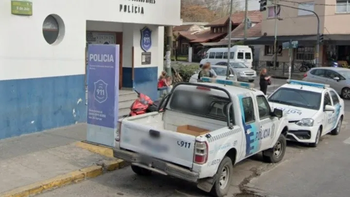 Asesinaron a una mujer a cuchillazos en Burzaco: detuvieron a un vecino