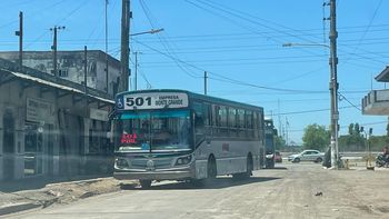 Luis Guillón: el 501 vuelve a pasar por Marxer tras 2 años