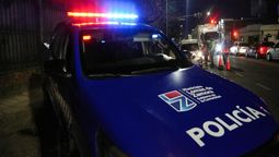 lomas de zamora: condenaron a un hombre por abusar a su prima y dejarla embarazada